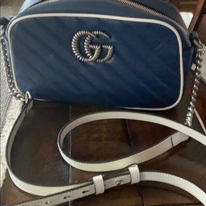Gucci Mini Bag